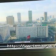 Адвокат Ясниська Ольга Михайлівна фото