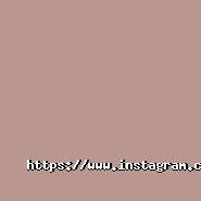 Myss, салон краси фото