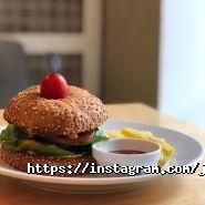 Жовток, ресторан фото