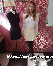 Курси шиття фото