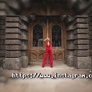 M. Only, салон свадебных и вечерних платьев фото