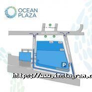 Ocean Plaza, торгово-розважальний центр фото