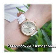 Kleynod, годинник фото