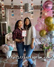 Жить здорОво!, гостевой дом отдыха с оздоровительными программами фото