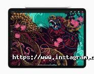 LimeStore, салон ексклюзивної електроніки фото