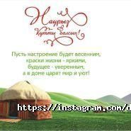 Diagnostic Group, ветклиника фото