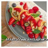 Формула, велнес спа-центр фото