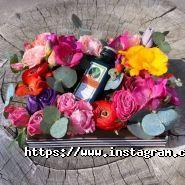 Buzina, організація свят фото