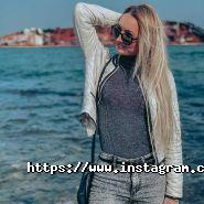 Palace Del Mar, готельно-ресторанний комплекс фото