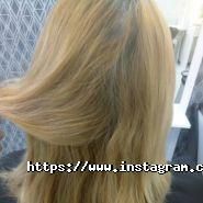 Adrian Beauty Salon, салон краси фото