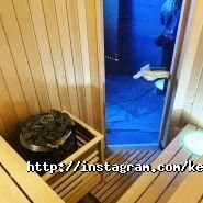 Кедр, сауны, камины, печи, барбекю, тандыр, котлы твердотопливные фото