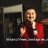 Сергій Бабенко, ведучий фото