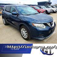 Global trans UA, автосалон фото