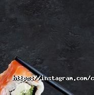 Crazy Rocky, мережа піццерій фото