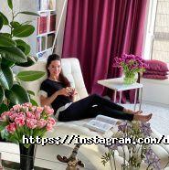 Dr.Antonenko, косметологія фото