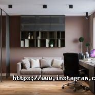 NEW HOUSE, студия дизайна интерьера фото