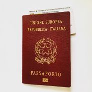 Zalizniak&Associates Ukraine Immigration Consulting, иммиграционный адвокат фото