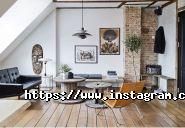 Стикон, будівельна компанія фото