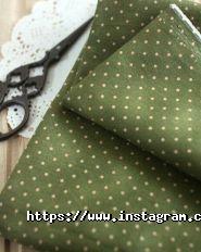 Текстильна Феєрія, магазин тканин фото