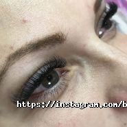Beauty Style, студія краси фото