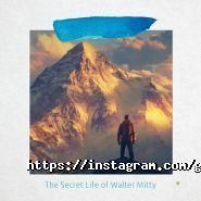 Golden travel, туристична агенція фото