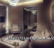 COME INN hotel & bistro фото