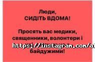 Alex beauty studio, студія краси фото