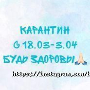 BeautyArtFit, спортивна студія фото