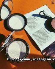 Libro dry bar, салон краси фото