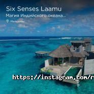 Raisky, туристична компанія фото