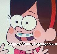 KreiDA, курси з маркетингу та менеджменту фото