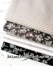 Текстильна Феєрія, магазин тканин фото