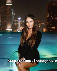 Inna Kolchik, студія макіяжу фото