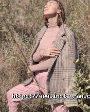 Шоурум-ательє Наталії Кравченко, дизайнерський одяг фото