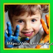 iKidz, ИТ-образование для детей фото