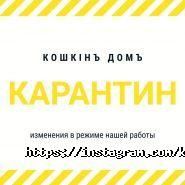 Кошкинъ Будинок, магазин подарунків та предметів інтер'єру фото