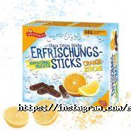 Eat me, магазин кондитерських виробів фото