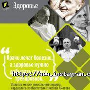 JustFit, мережа фітнес-центрів фото