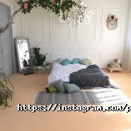 Парк, кінотеатр фото