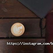 Без дверей, кав'ярня фото