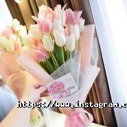 World of flowers, магазин квітів фото