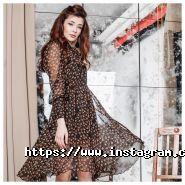 Elite Models Ukraine, модельне агентство фото