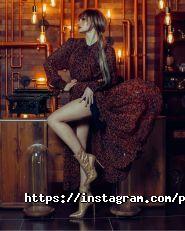 Фотостудія Avalon фото