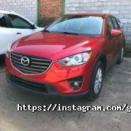 Global trans UA, автосалон фото