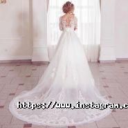 Ivanna, весільний салон фото