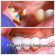 Вайт-Дент, стоматологічний кабінет фото