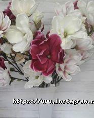 Moda Flora, доставка квітів фото