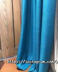 PURPUR HOME, интерьерный салон фото