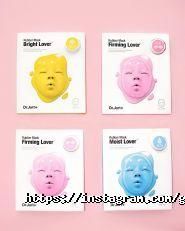 G.Bar, салон краси фото