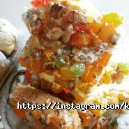 Червоний маг, мережа магазинів фото